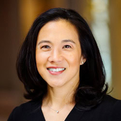 Angela Duckworth